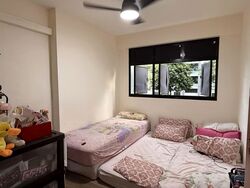 Blk 817B Keat Hong Mirage (Choa Chu Kang), HDB 4 Rooms #568335921